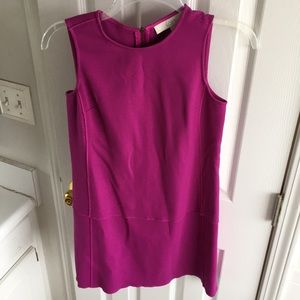 Loft shift dress